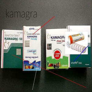 Achat kamagra france